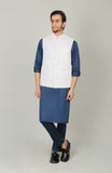 Basic Mens Waistcoat