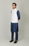 Basic Mens Waistcoat