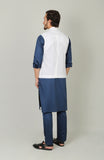 Basic Mens Waistcoat