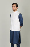 Basic Mens Waistcoat