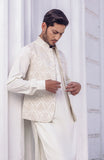 MENS CLASSIC WAIST COAT