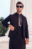 Mens Classic Waist Coat
