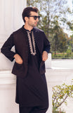 Mens Classic Waist Coat