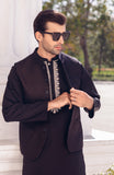 Mens Classic Waist Coat