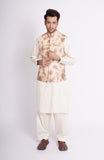 Schifli  Tie & Die Mens  Waist