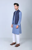 Premium Classic Waistcoat