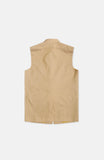 Multi Neps Mens Waistcoat