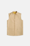 Multi Neps Mens Waistcoat