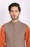 Classic Mens  Waistcoat