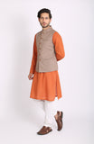 Classic Mens  Waistcoat