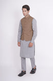 CANVES MENS  WAISTCOAT