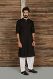 Men Kurta