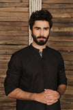 Men Kurta