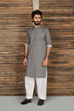 Men Kurta