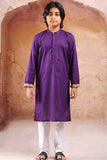 All Over Shiffli Kurta