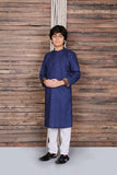 SHIFFILI KURTA