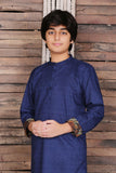 SHIFFILI KURTA