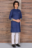 Shiffili Kurta