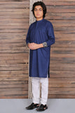 Shiffli Kurta