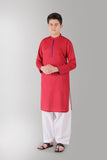 BOYS KURTA
