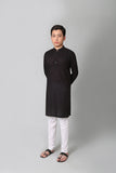 CLASSIC BOYS KURTA