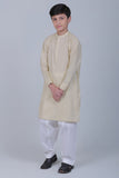 BASIC BOYS KURTA
