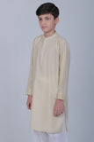 BASIC BOYS KURTA
