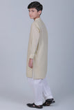 BASIC BOYS KURTA