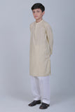BASIC BOYS KURTA