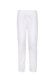 REGULAR PYJAMA-5-YRS