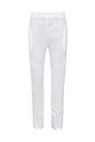 Boys Regular Pajama