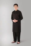 BOYS SUIT-5-YRS