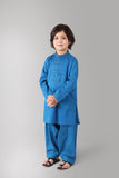 BOYS SUIT-16-YRS