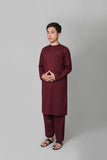 CLASSIC BOYS SUIT