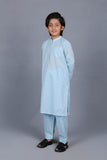 CLASSIC BOYS SUIT
