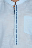 CLASSIC BOYS SUIT