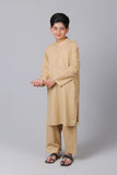 CLASSIC BOYS SUIT