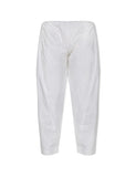 REGULAR SHALWAR-5-YRS