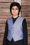 JAMAWAR WAISTCOAT