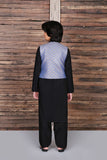 JAMAWAR WAISTCOAT