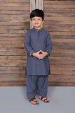 2 PCS INFANT SUIT