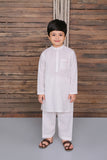 3PCS INFANT SUIT-1-YRS