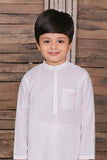 3PCS INFANT SUIT-1-YRS