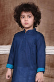 Jamawar 3Pcs Suit