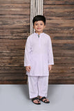 2PCS INFANT SUIT