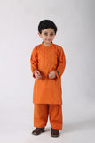 3PCS INFANT SUIT