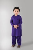 3PCS INFANT SUIT