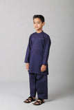 3PCS INFANT SUIT