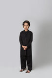 SCHIFFLI EMB 3PCS SUIT-1-YRS