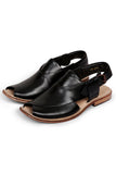 Classic Pure Leather Kheri